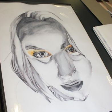 tsa_Art (5)
